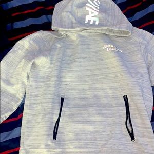 American Eagle Sweatshirt